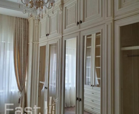 WhatsApp Image 2019-11-26 at 12.12.50